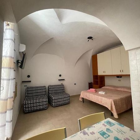 비에스테 Dimora Nel Borgo 아파트 외부 사진